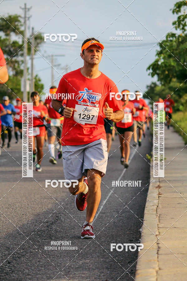 Compre suas fotos do eventoCORRENDO COM JESUS - 2019 no Fotop