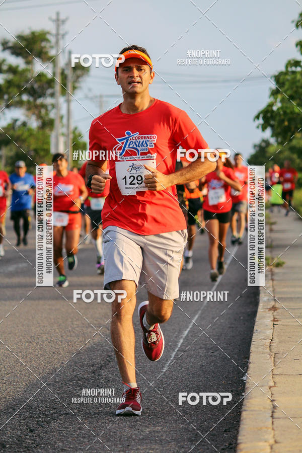 Compre suas fotos do eventoCORRENDO COM JESUS - 2019 no Fotop