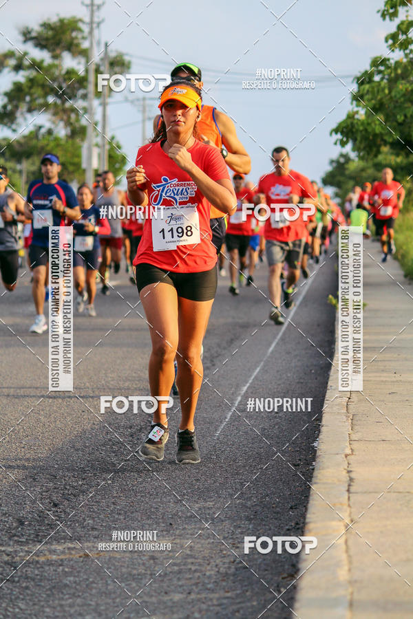 Compre suas fotos do eventoCORRENDO COM JESUS - 2019 no Fotop