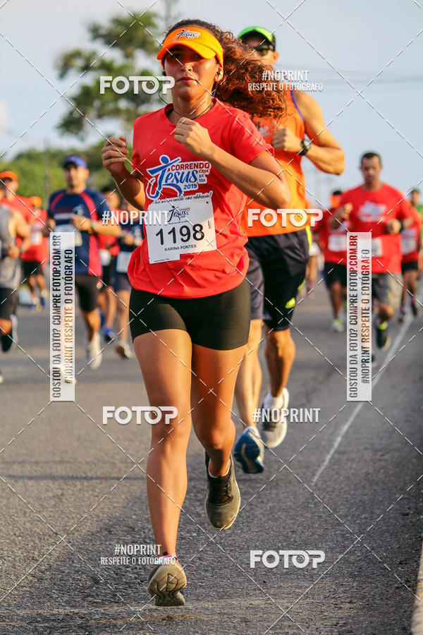 Compre suas fotos do eventoCORRENDO COM JESUS - 2019 no Fotop
