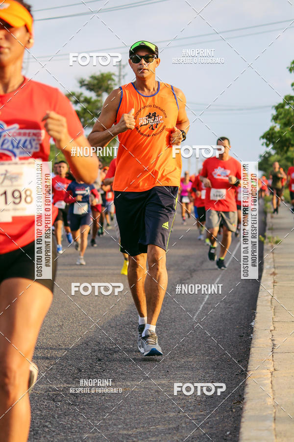 Compre suas fotos do eventoCORRENDO COM JESUS - 2019 no Fotop