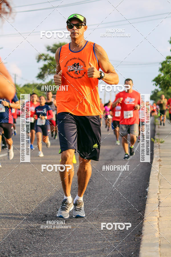 Compre suas fotos do eventoCORRENDO COM JESUS - 2019 no Fotop