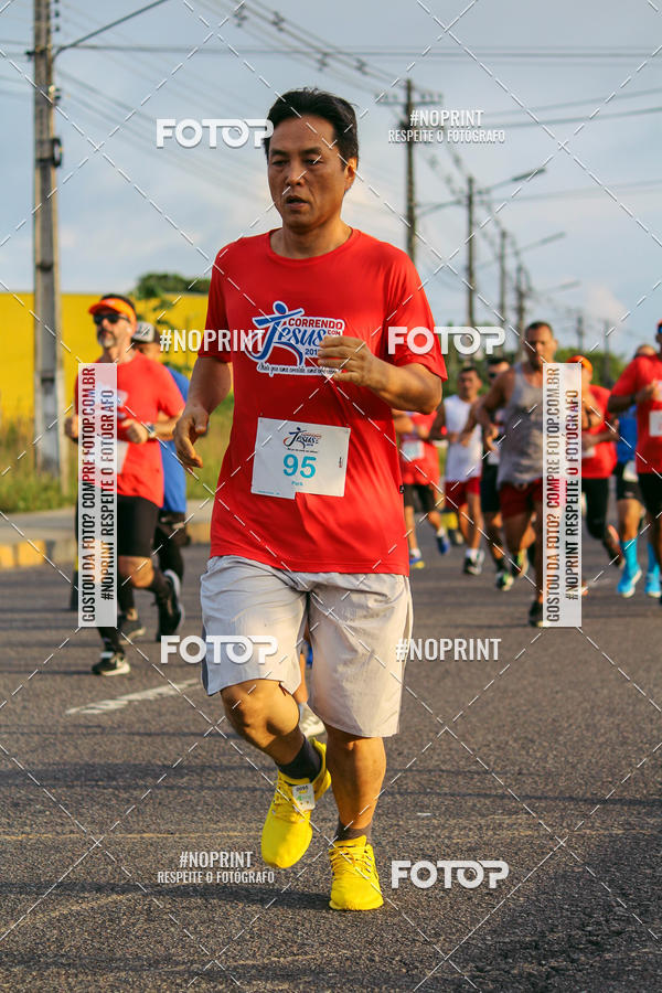 Compre suas fotos do eventoCORRENDO COM JESUS - 2019 no Fotop