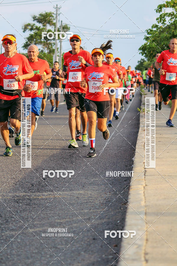 Compre suas fotos do eventoCORRENDO COM JESUS - 2019 no Fotop