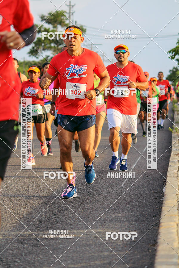Compre suas fotos do eventoCORRENDO COM JESUS - 2019 no Fotop