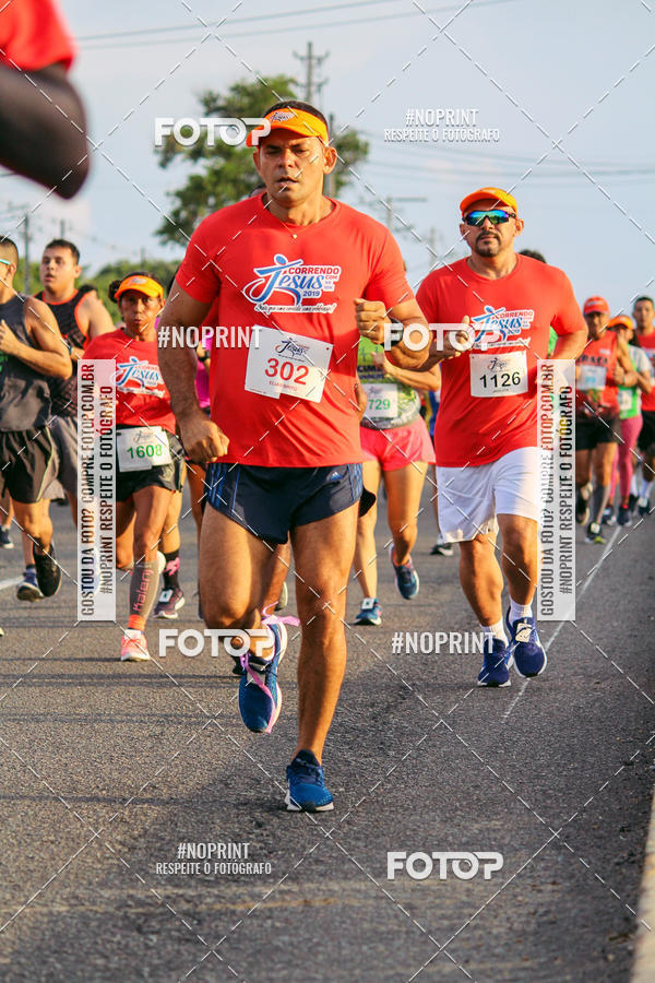 Compre suas fotos do eventoCORRENDO COM JESUS - 2019 no Fotop