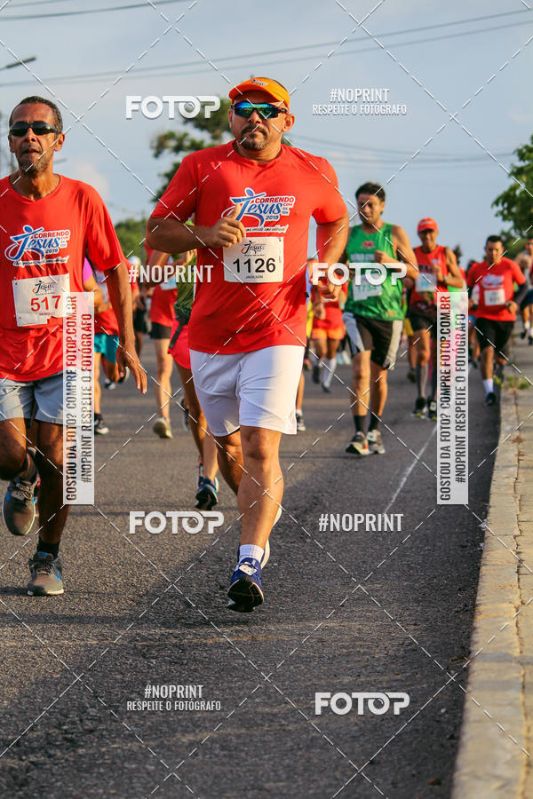 Compre suas fotos do eventoCORRENDO COM JESUS - 2019 no Fotop