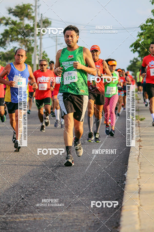 Compre suas fotos do eventoCORRENDO COM JESUS - 2019 no Fotop