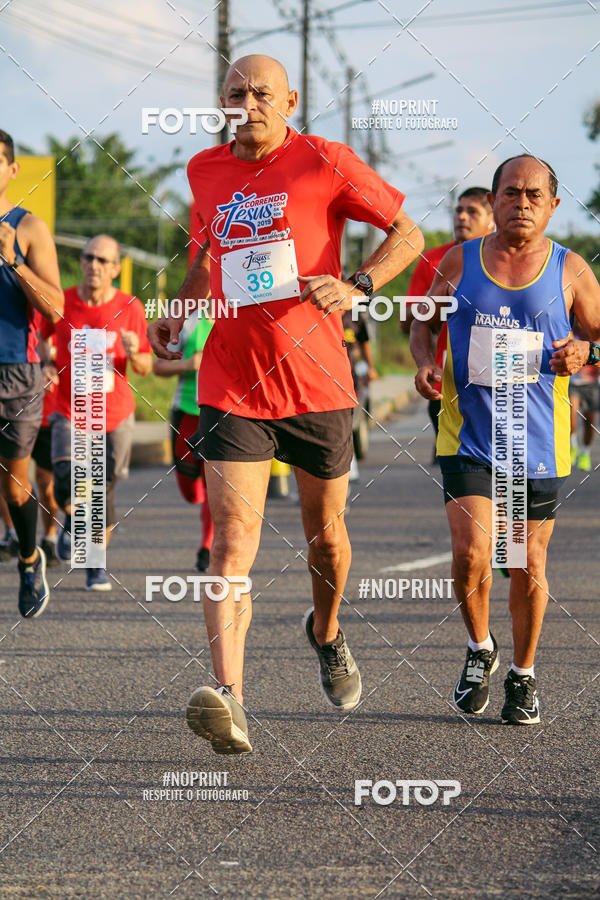 Compre suas fotos do eventoCORRENDO COM JESUS - 2019 no Fotop