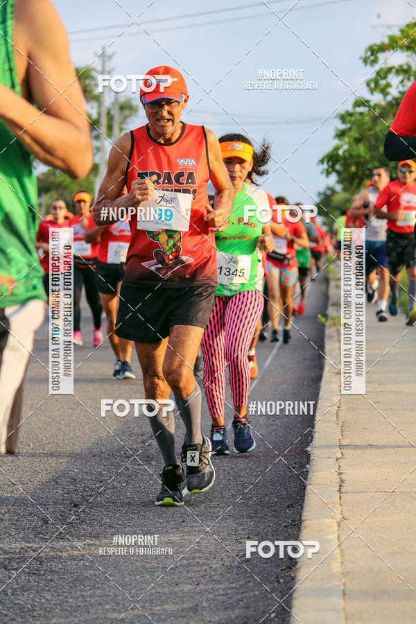 Compre suas fotos do eventoCORRENDO COM JESUS - 2019 no Fotop