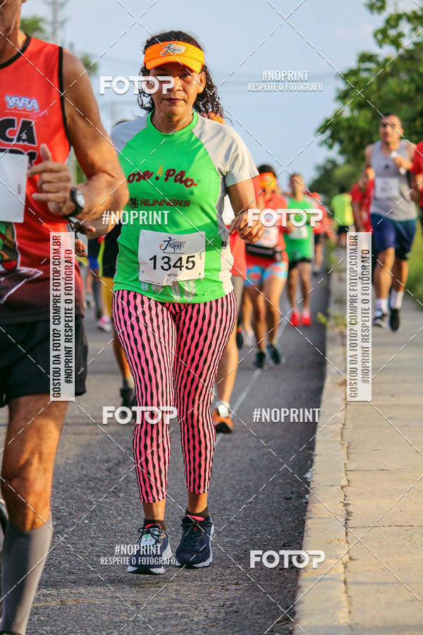 Compre suas fotos do eventoCORRENDO COM JESUS - 2019 no Fotop