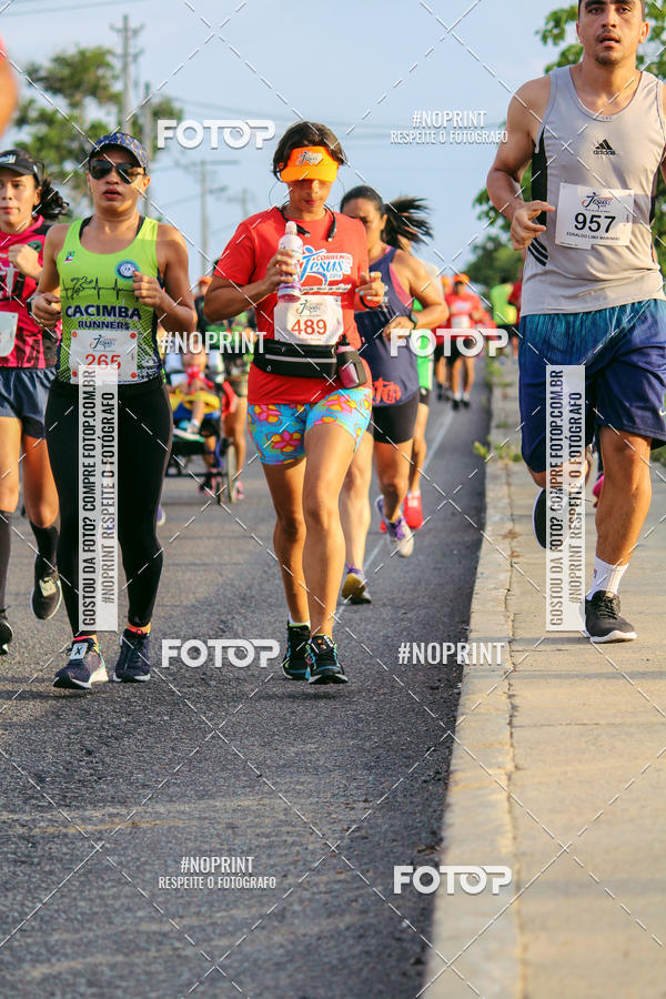 Compre suas fotos do eventoCORRENDO COM JESUS - 2019 no Fotop
