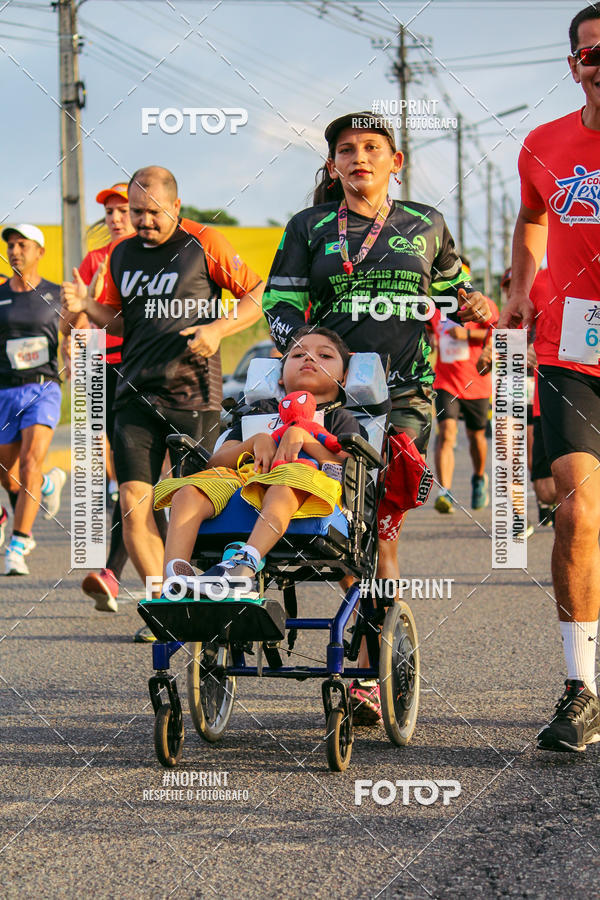 Compre suas fotos do eventoCORRENDO COM JESUS - 2019 no Fotop