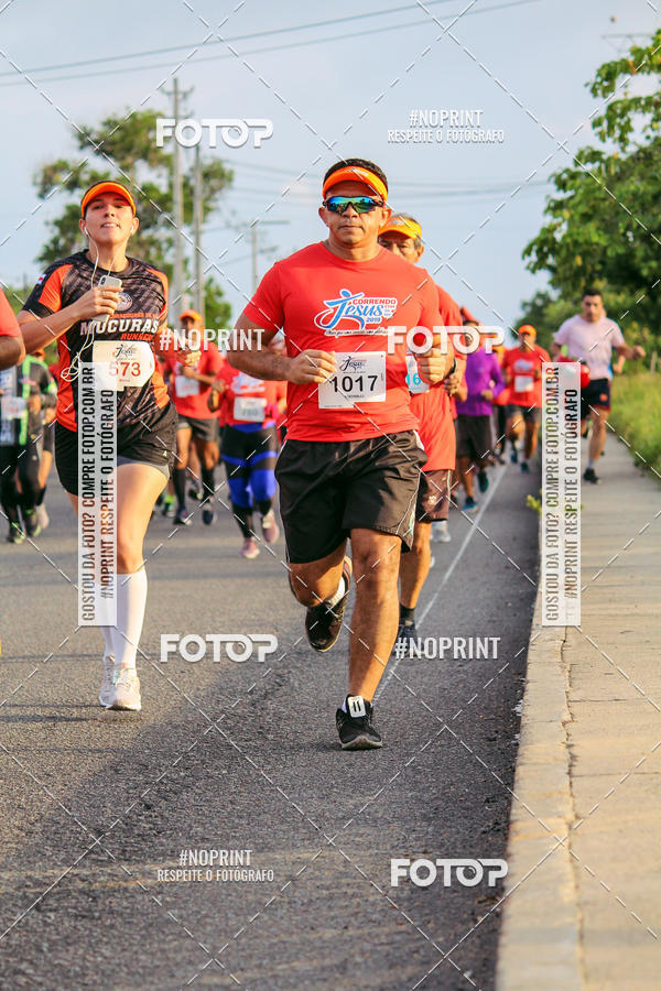 Compre suas fotos do eventoCORRENDO COM JESUS - 2019 no Fotop
