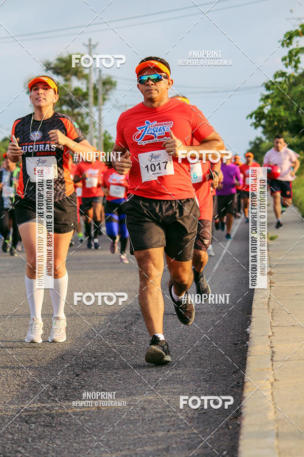 Compre suas fotos do eventoCORRENDO COM JESUS - 2019 no Fotop