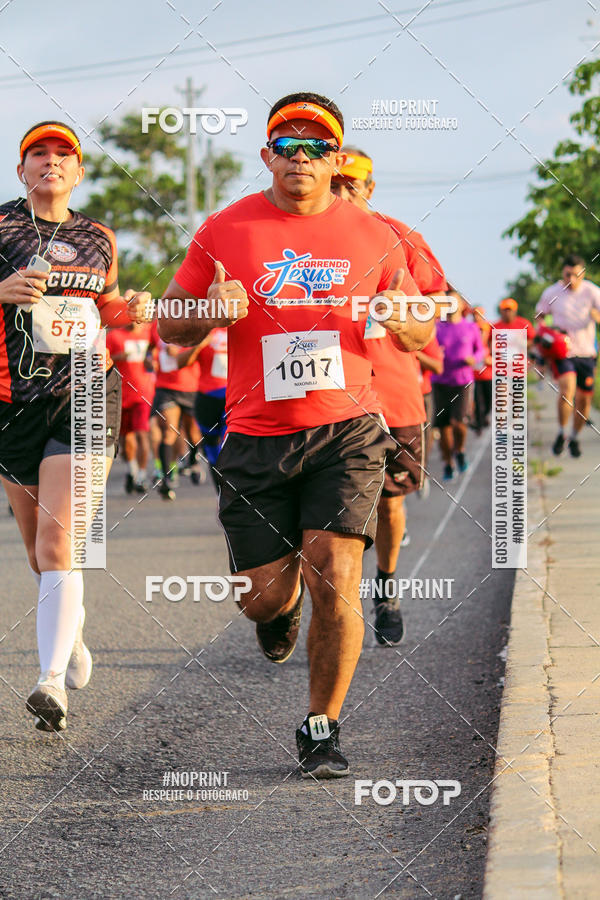 Compre suas fotos do eventoCORRENDO COM JESUS - 2019 no Fotop