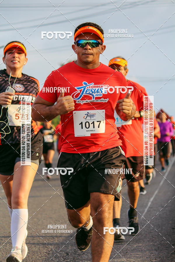 Compre suas fotos do eventoCORRENDO COM JESUS - 2019 no Fotop