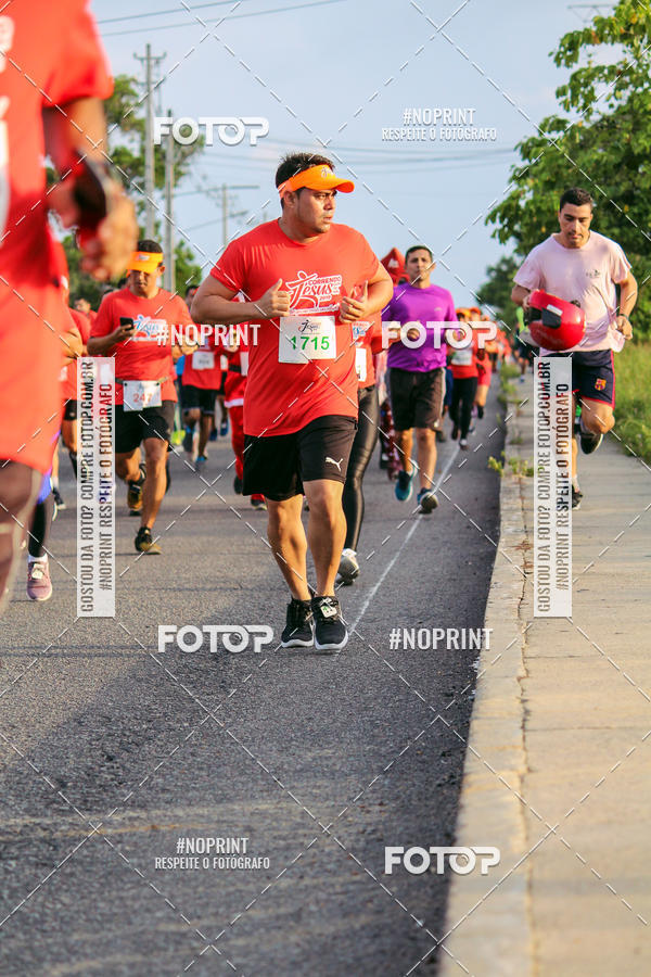 Compre suas fotos do eventoCORRENDO COM JESUS - 2019 no Fotop