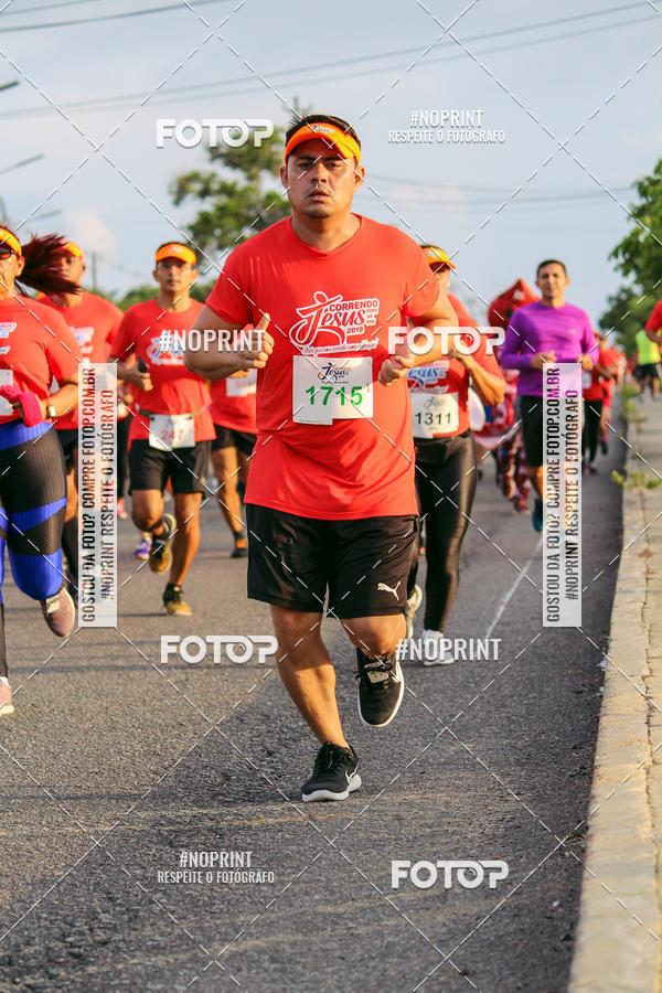 Compre suas fotos do eventoCORRENDO COM JESUS - 2019 no Fotop
