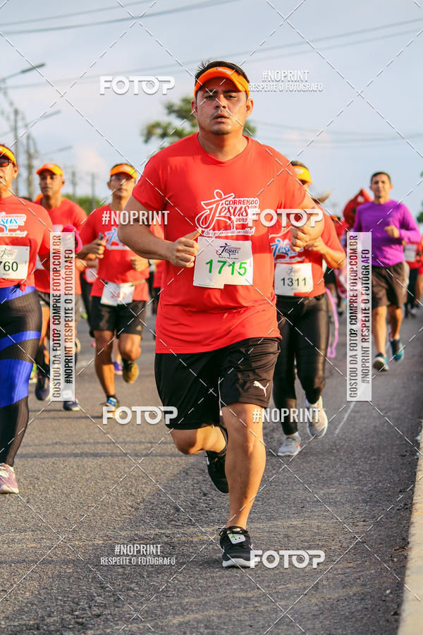 Compre suas fotos do eventoCORRENDO COM JESUS - 2019 no Fotop
