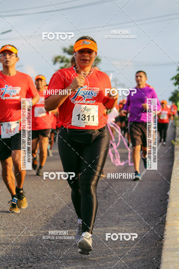 Compre suas fotos do eventoCORRENDO COM JESUS - 2019 no Fotop