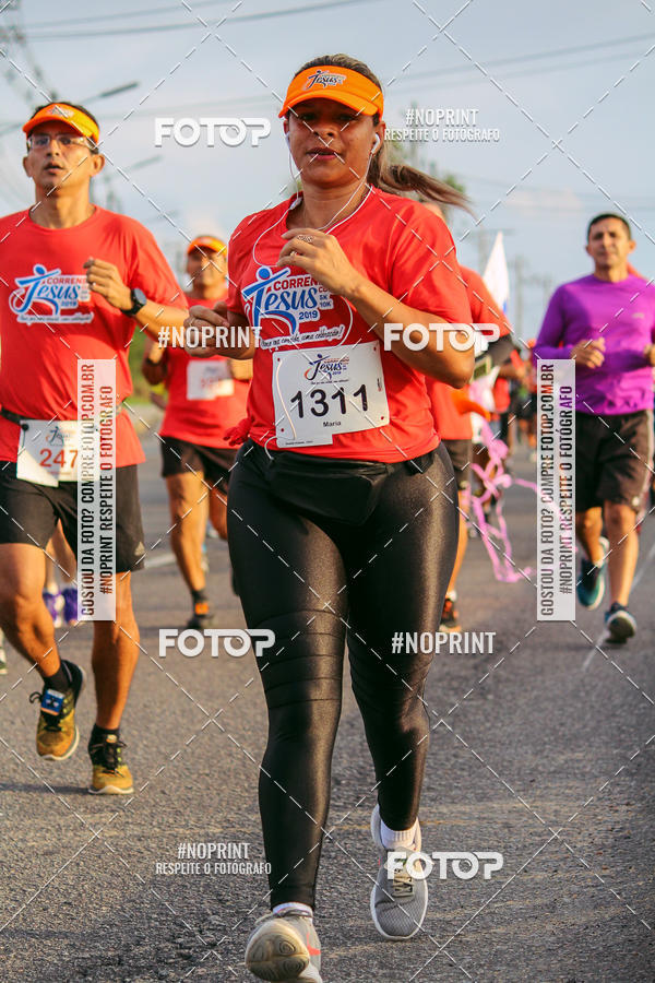 Compre suas fotos do eventoCORRENDO COM JESUS - 2019 no Fotop