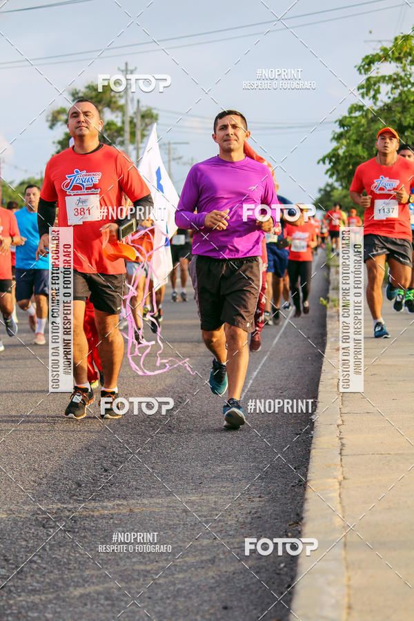 Compre suas fotos do eventoCORRENDO COM JESUS - 2019 no Fotop