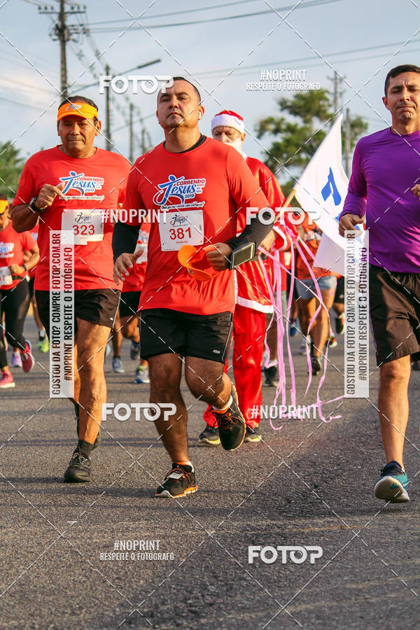 Compre suas fotos do eventoCORRENDO COM JESUS - 2019 no Fotop