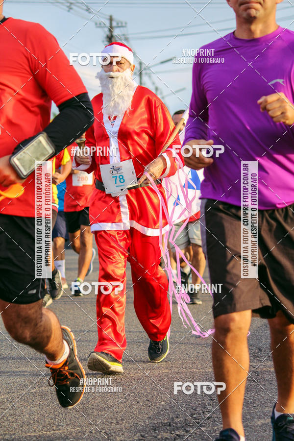 Compre suas fotos do eventoCORRENDO COM JESUS - 2019 no Fotop