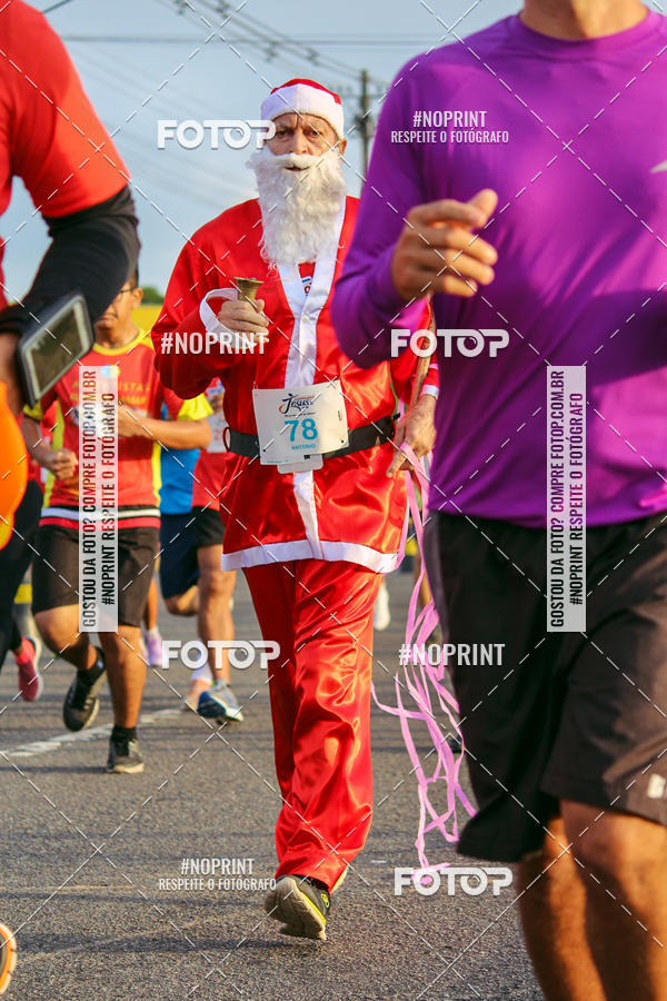 Compre suas fotos do eventoCORRENDO COM JESUS - 2019 no Fotop