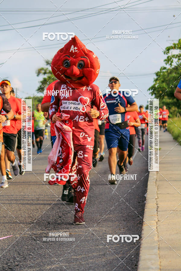 Compre suas fotos do eventoCORRENDO COM JESUS - 2019 no Fotop