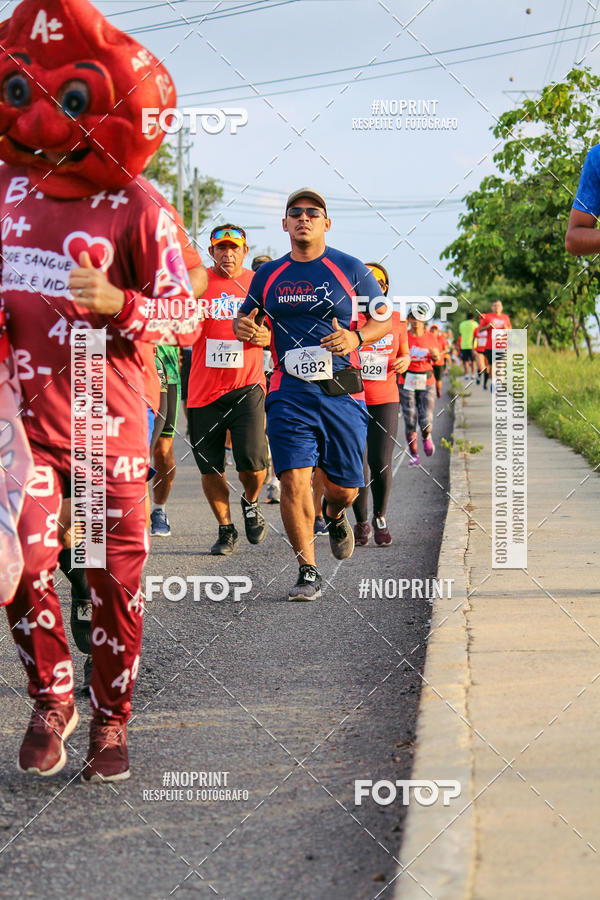 Compre suas fotos do eventoCORRENDO COM JESUS - 2019 no Fotop