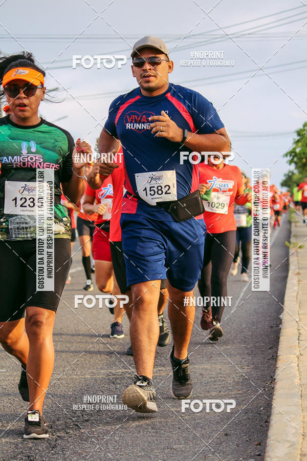 Compre suas fotos do eventoCORRENDO COM JESUS - 2019 no Fotop