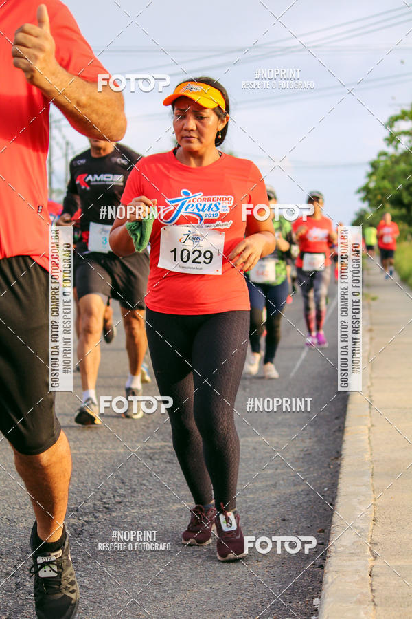 Compre suas fotos do eventoCORRENDO COM JESUS - 2019 no Fotop