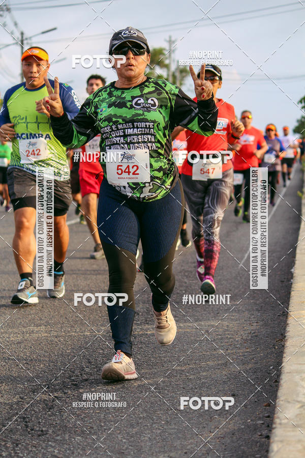 Compre suas fotos do eventoCORRENDO COM JESUS - 2019 no Fotop