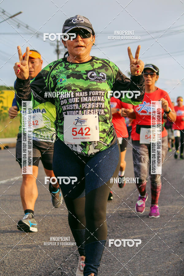 Compre suas fotos do eventoCORRENDO COM JESUS - 2019 no Fotop