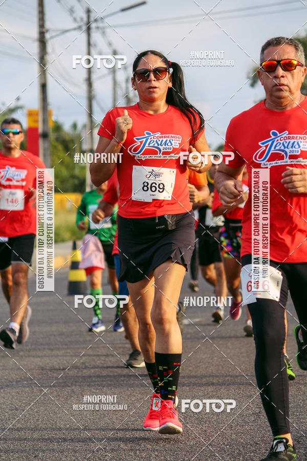 Compre suas fotos do eventoCORRENDO COM JESUS - 2019 no Fotop