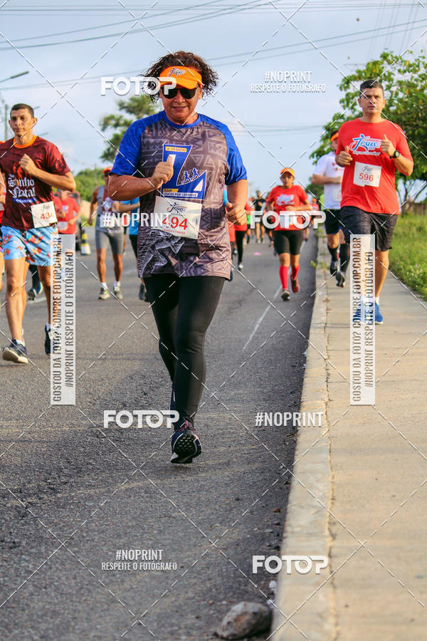Compre suas fotos do eventoCORRENDO COM JESUS - 2019 no Fotop