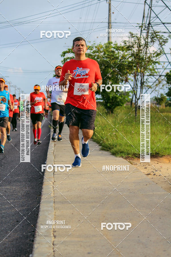 Compre suas fotos do eventoCORRENDO COM JESUS - 2019 no Fotop