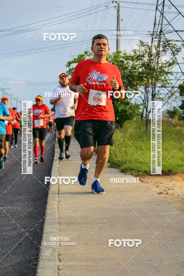 Compre suas fotos do eventoCORRENDO COM JESUS - 2019 no Fotop