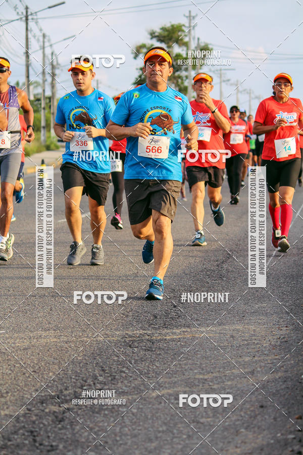 Compre suas fotos do eventoCORRENDO COM JESUS - 2019 no Fotop