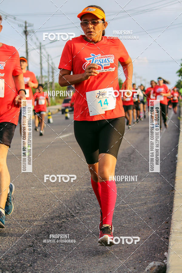 Compre suas fotos do eventoCORRENDO COM JESUS - 2019 no Fotop