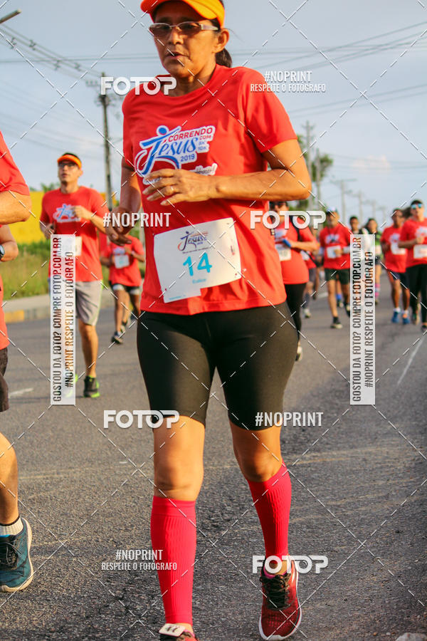 Compre suas fotos do eventoCORRENDO COM JESUS - 2019 no Fotop