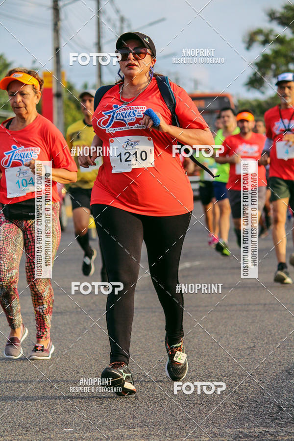 Compre suas fotos do eventoCORRENDO COM JESUS - 2019 no Fotop
