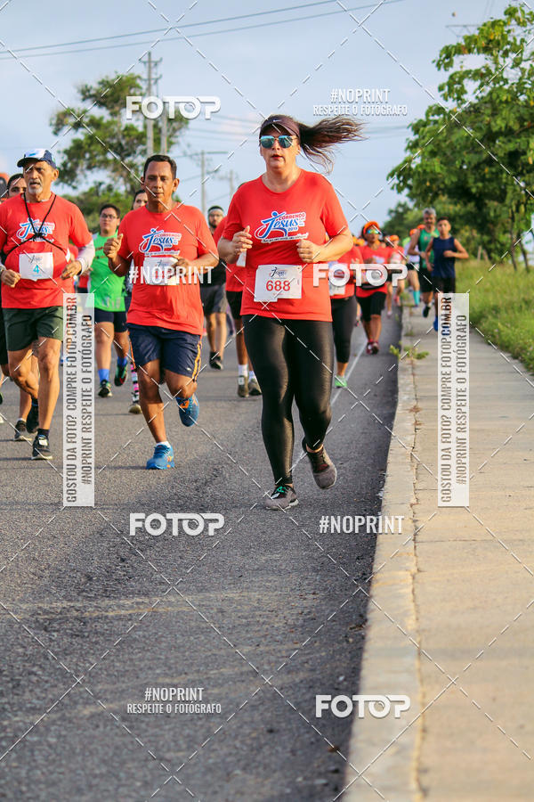 Compre suas fotos do eventoCORRENDO COM JESUS - 2019 no Fotop