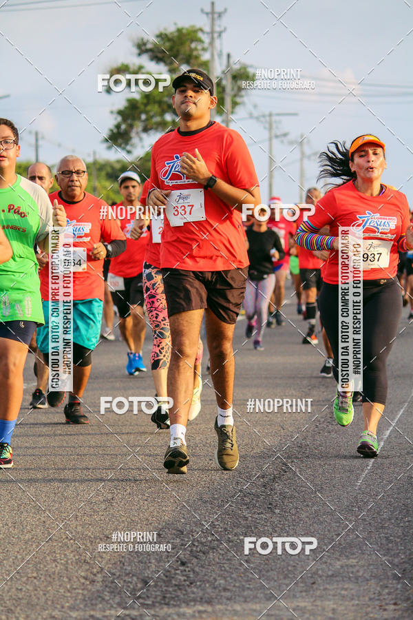 Compre suas fotos do eventoCORRENDO COM JESUS - 2019 no Fotop