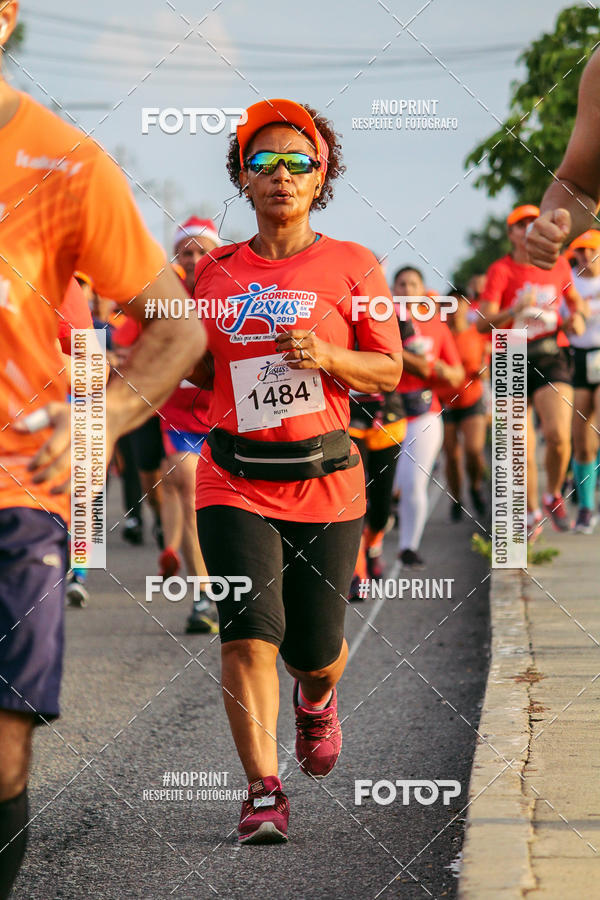 Compre suas fotos do eventoCORRENDO COM JESUS - 2019 no Fotop
