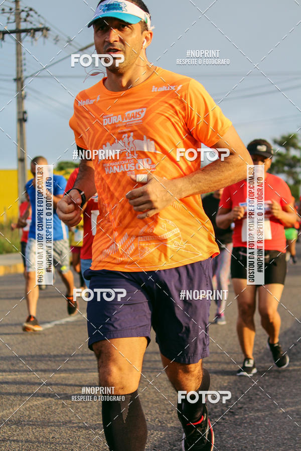 Compre suas fotos do eventoCORRENDO COM JESUS - 2019 no Fotop