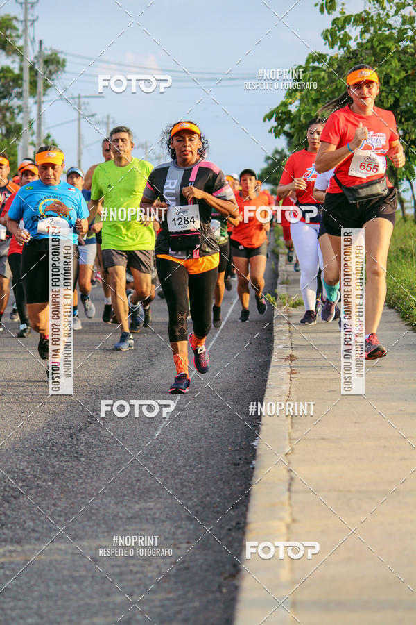 Compre suas fotos do eventoCORRENDO COM JESUS - 2019 no Fotop