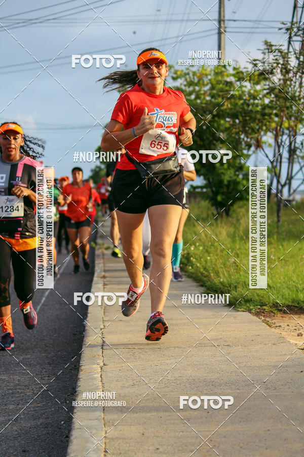 Compre suas fotos do eventoCORRENDO COM JESUS - 2019 no Fotop